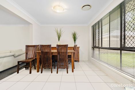 Property photo of 8 Roland Street Parkinson QLD 4115