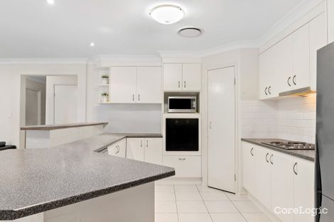 Property photo of 8 Roland Street Parkinson QLD 4115