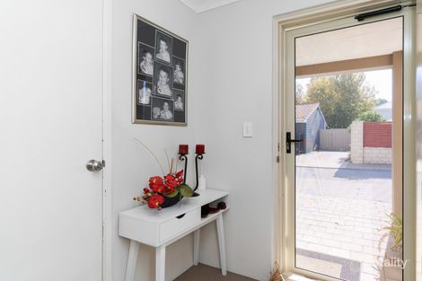 Property photo of 3/4 Jacana Parade Ballajura WA 6066