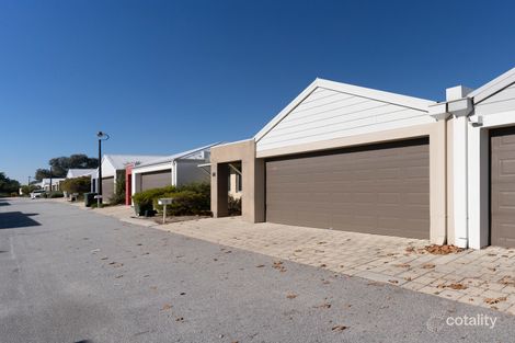 Property photo of 3/4 Jacana Parade Ballajura WA 6066