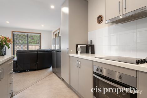 Property photo of 57 Brookston Drive Mornington TAS 7018