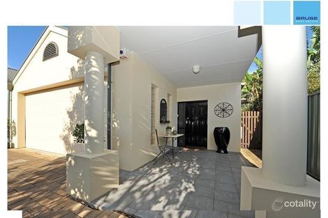 Property photo of 3/277 Goodwood Road Kings Park SA 5034