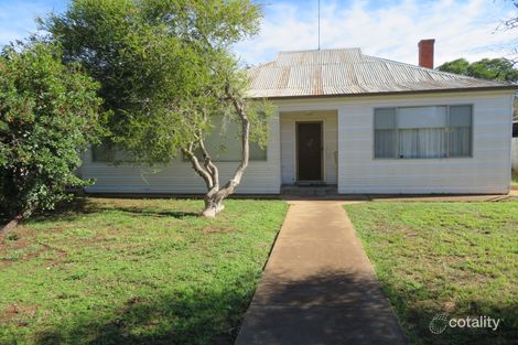 117 Acacia Ave, Leeton, NSW 2705