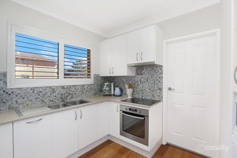 Property photo of 8/13-15 Miranda Road Miranda NSW 2228