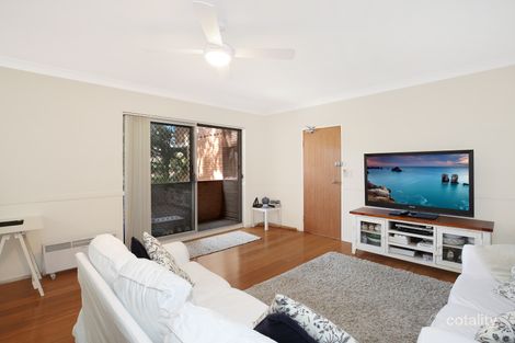 Property photo of 8/13-15 Miranda Road Miranda NSW 2228