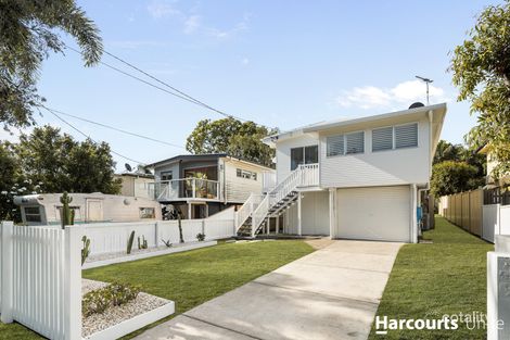 20 Pikett St, Clontarf, QLD 4019