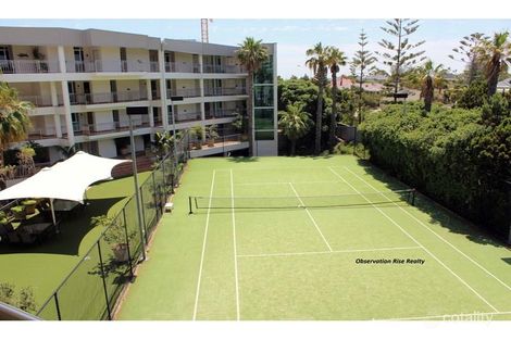 5t/183 West Coast Hwy, Scarborough, WA 6019