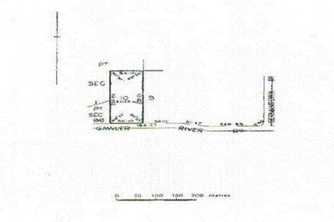 Property photo of 5 Gawler River Road Two Wells SA 5501