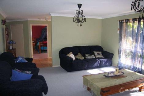 Property photo of 35 Affleck Avenue Petrie QLD 4502