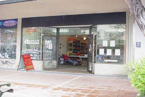 1/24-28 Station St, Engadine, NSW 2233