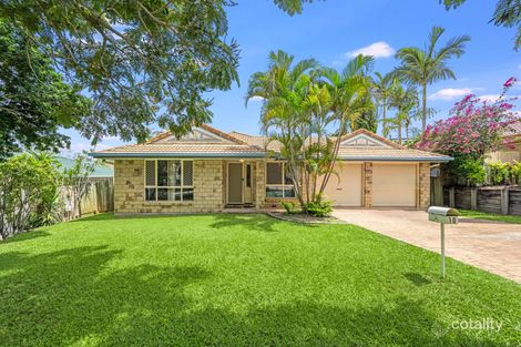 Property photo of 10 Oakmont Avenue Oxley QLD 4075