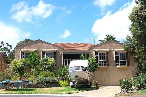 14 Felgate Pl, Warwick, WA 6024
