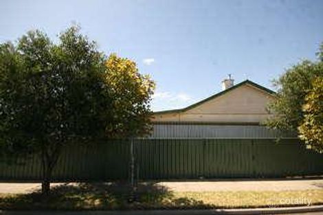 19 Fiscom Ave, Camden Park, SA 5038