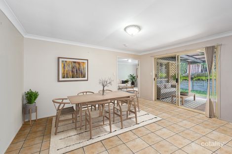Property photo of 10 Oakmont Avenue Oxley QLD 4075