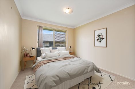Property photo of 10 Oakmont Avenue Oxley QLD 4075