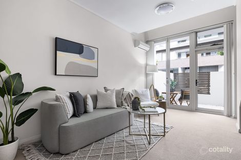 123/19 Savona Dr, Wentworth Point, NSW 2127