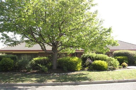 4 Murphy St, Wynn Vale, SA 5127