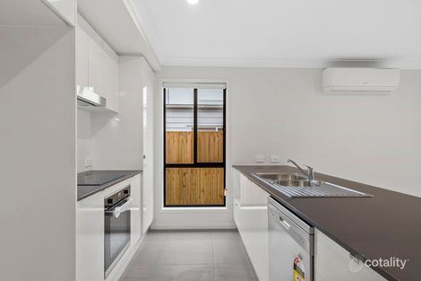 1/43 Amber Ct, Redbank Plains, QLD 4301