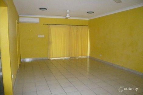 Property photo of 9/6 Dowdy Street Millner NT 0810
