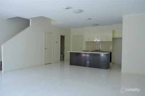 Property photo of 6/1 Cleland Avenue Unley SA 5061