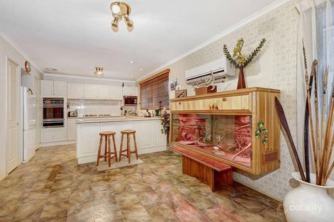 Property photo of 26 Scott Street Melton VIC 3337