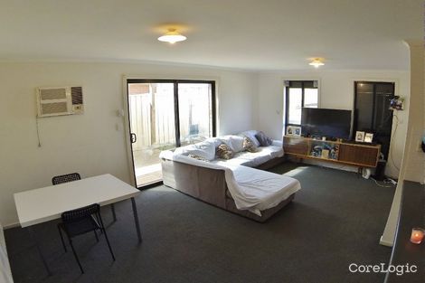 Property photo of 61 Gerald Boulevard Davoren Park SA 5113