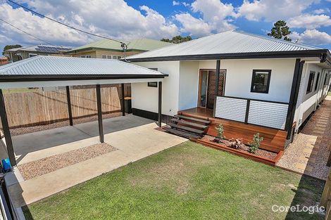 Property photo of 72 Froude Street Banyo QLD 4014