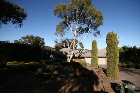 92 Oakridge Rd, Aberfoyle Park, SA 5159