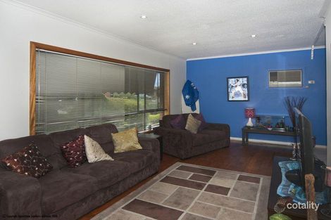 Property photo of 15 Wyong Road O'Sullivan Beach SA 5166