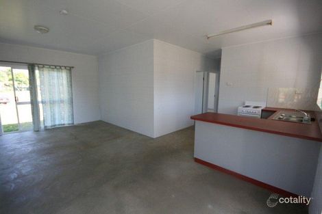 Property photo of 3 Ferretti Close Mareeba QLD 4880