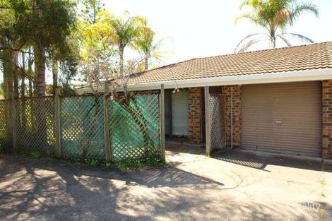 1/76 Botanical Dr, Labrador, QLD 4215