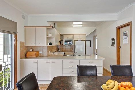 Property photo of 25 Wilmot Street Macleod VIC 3085