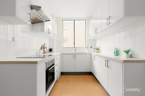 Property photo of 14/18-20 Longueville Road Lane Cove NSW 2066