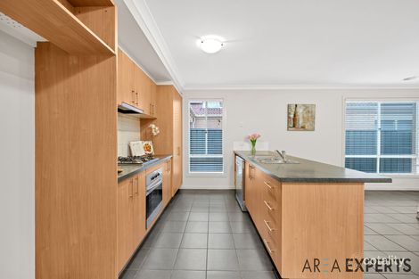 Property photo of 9 Fresh View Drive Tarneit VIC 3029