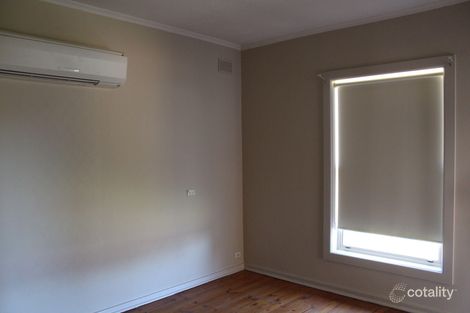 Property photo of 379 Anzac Road Risdon Park SA 5540