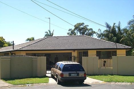 Property photo of 5 Noella Court Bundall QLD 4217