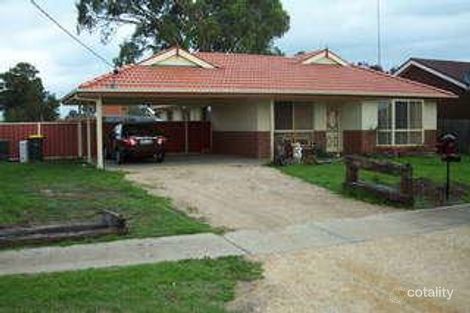 15 Merry St, Maffra, VIC 3860