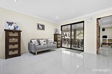 Property photo of 8 Black Bean Court Albany Creek QLD 4035