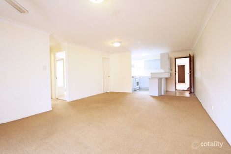 Property photo of 6/24 Brassey Street Ascot QLD 4007