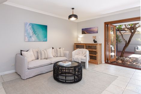 Property photo of 7/9 Doepel Street North Fremantle WA 6159