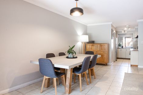 Property photo of 7/9 Doepel Street North Fremantle WA 6159