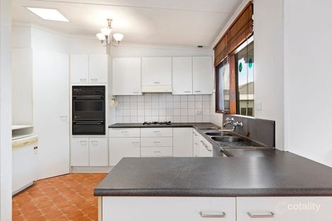 Property photo of 2 Wallan Road Whittlesea VIC 3757