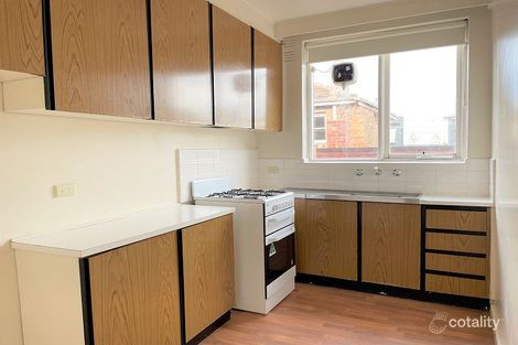 7/30 James St, Windsor, VIC 3181