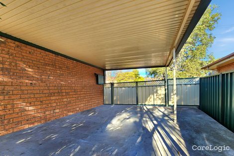 Property photo of 16 Beech Street Muswellbrook NSW 2333