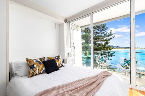 Property photo of 20/2 Monash Parade Dee Why NSW 2099