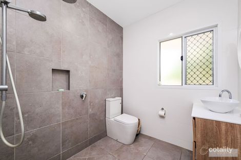 Property photo of 107 Thozet Road Koongal QLD 4701