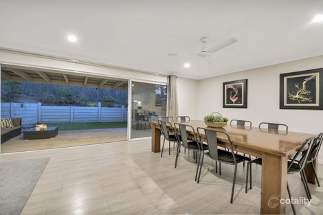 Property photo of 3/17 Blackbird Street Beenleigh QLD 4207