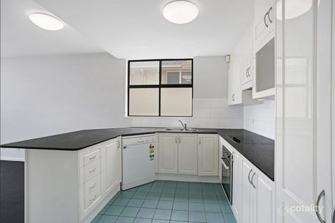 Property photo of 4/32 Memorial Drive The Hill NSW 2300