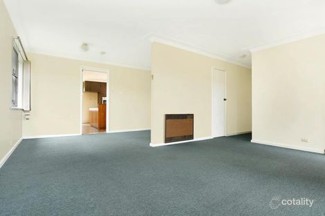 Property photo of 6 Carcoola Street Mount Keira NSW 2500