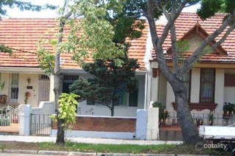 59 Salisbury Rd, Stanmore, NSW 2048